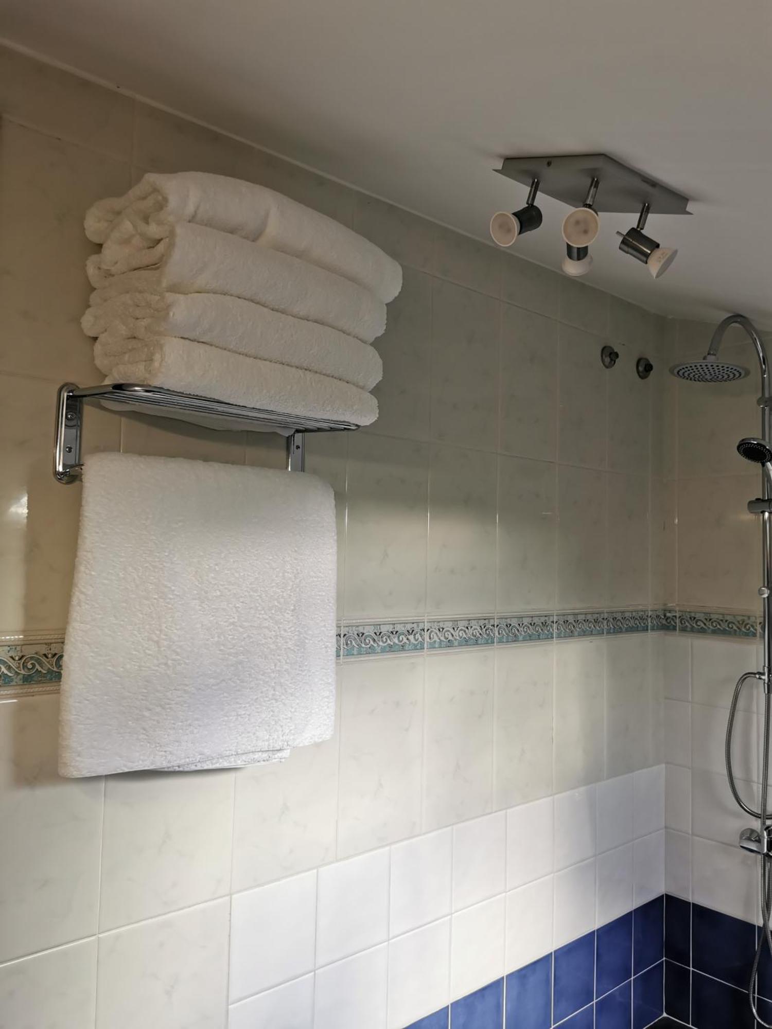 Apartamento Entero Frama Caldas Caldas De Reis Eksteriør bilde